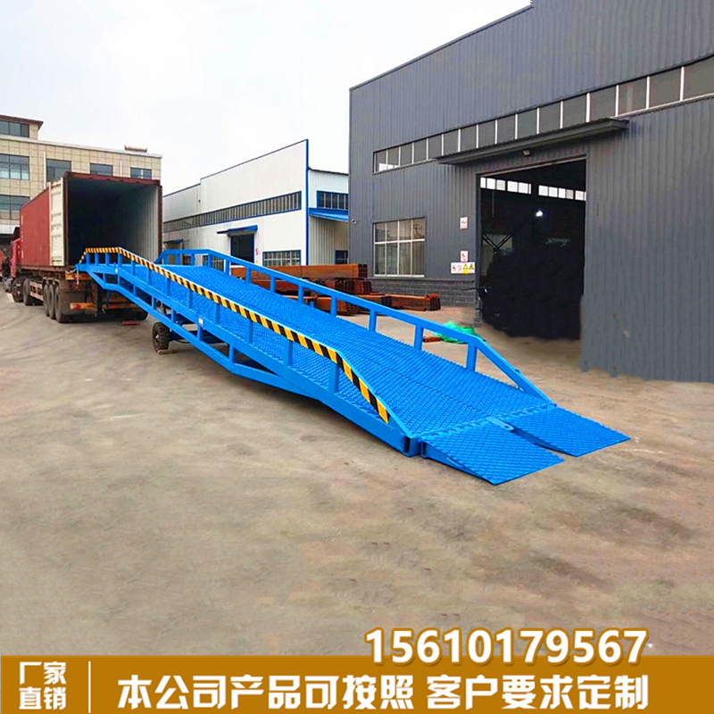 29145414_副本.jpg