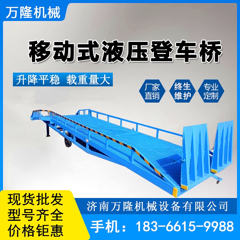 微信圖片_20210315154901.jpg