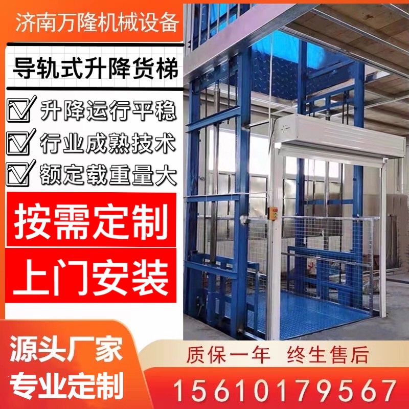 微信圖片_20210927153912.jpg